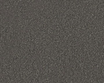 twist-20.jpg